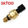 Aplicável ao interruptor de pressão de óleo Ford 1076647 98AB-3N824-DB sensor de pressão