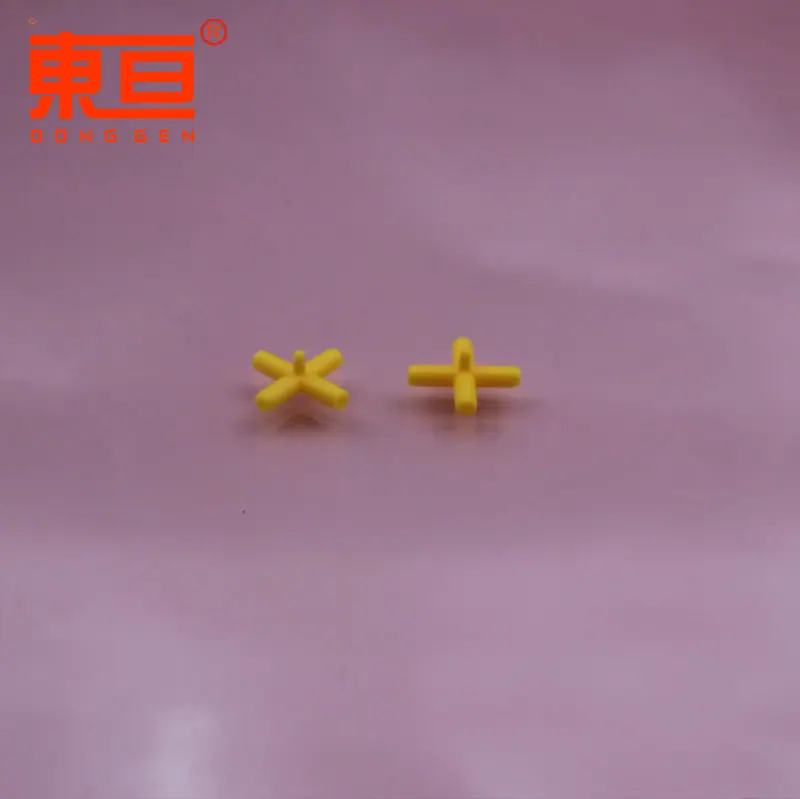 G4T20204黄2.png