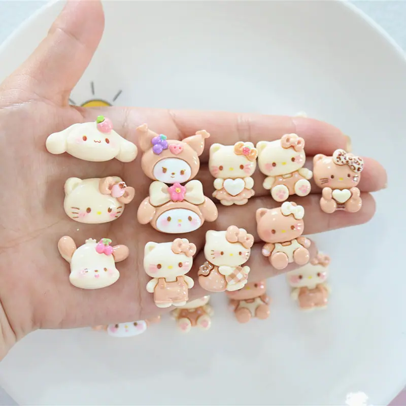 IMG_5844_副本.jpg