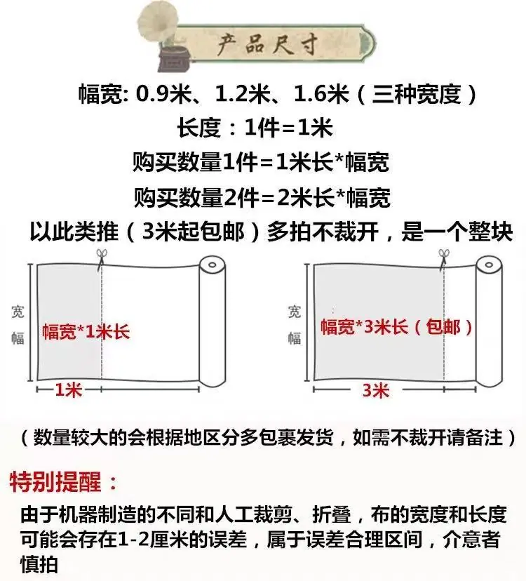 微信图片_20250408164624.jpg