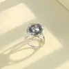 Fivela de Lenço de Seda de Alto Padrão Transfronteiriça, Fivela de Lenço de Seda Luxuosa e Elegante, Clipe de Lenço de Seda Versátil Estilo Coreano para Roupas de Negócios, Elegante e Simples
