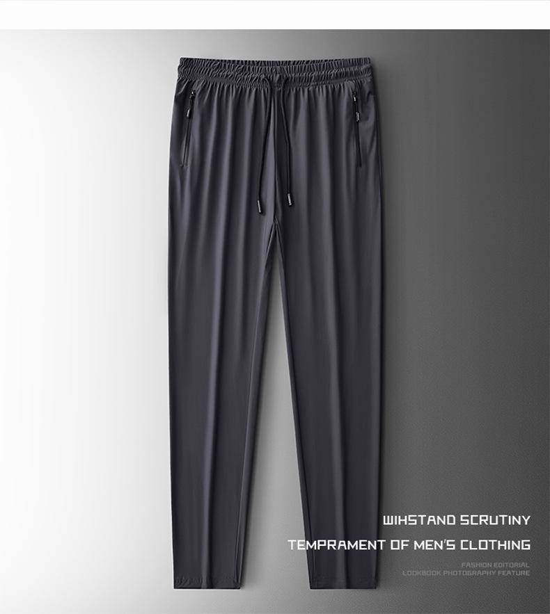 790_11.jpg?x-oss-process=image/format,png