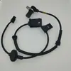 47910-4M460 479104Z060 0844108, Sensor ABS para vehículos Nissan Sentra
