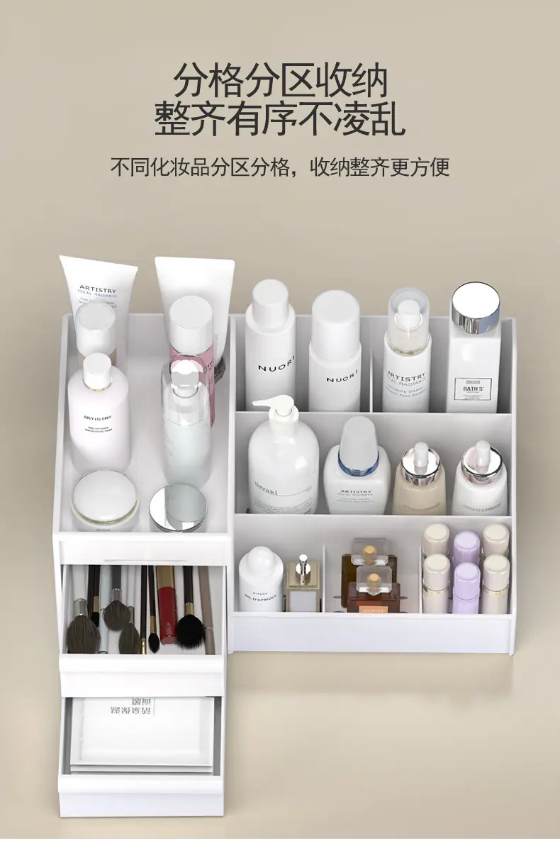 详情10.jpg