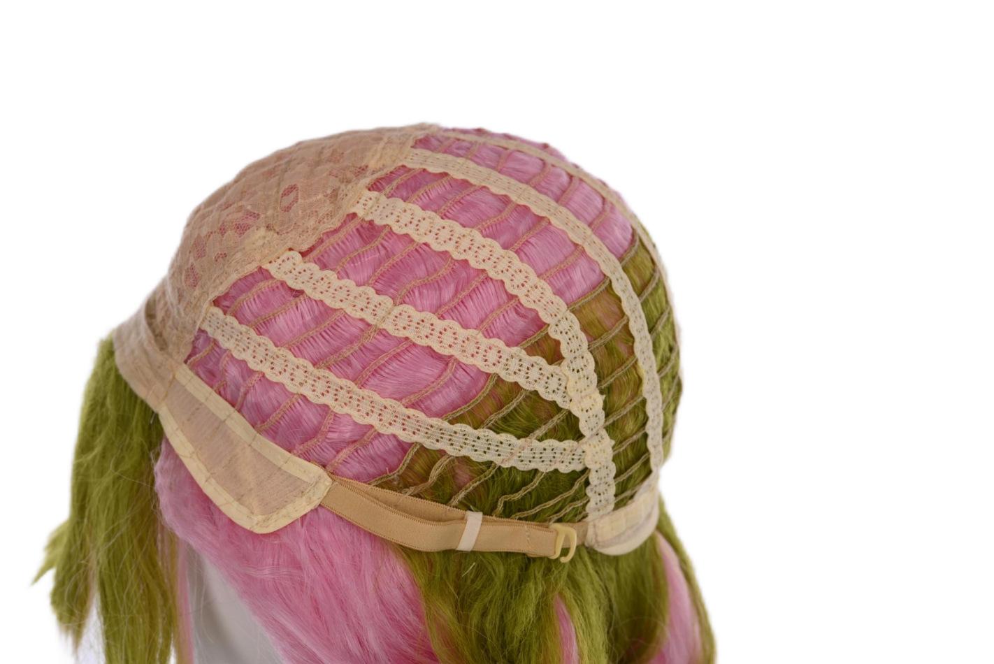DSC_8378.png