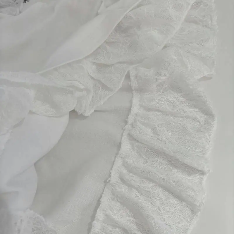 tx6058 (11).jpg