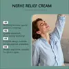 Crema de magnesio para el cuidado corporal SOUTH MOON: una fórmula suave, fina, hidratante y de fácil absorción, perfecta para el uso diario en el cuerpo