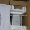 ACS550-01-087A-4 novo inversor ABB negociação de estoque