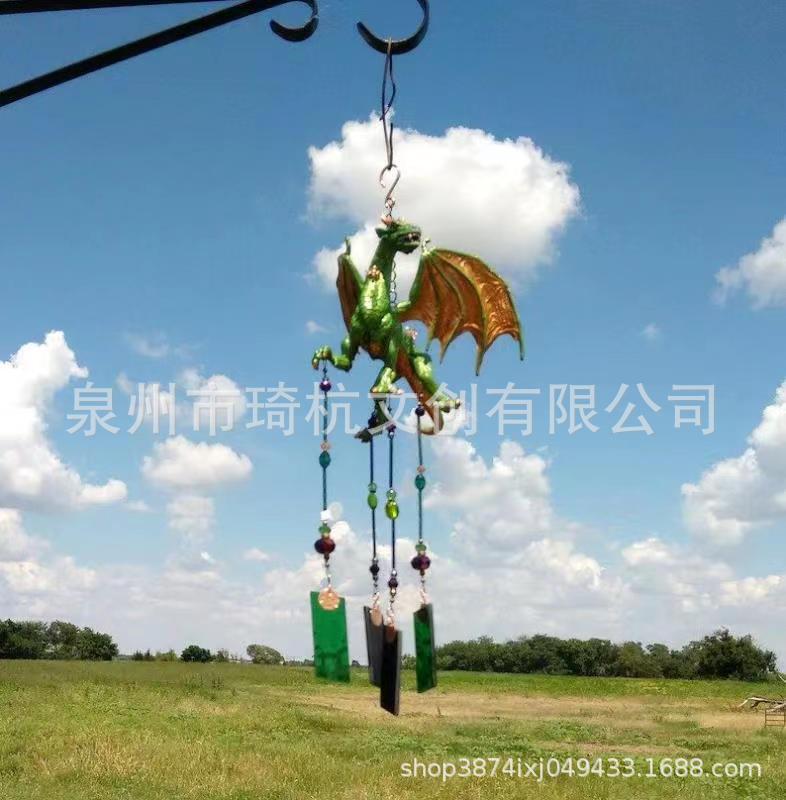 微信图片_20220513165518.jpg