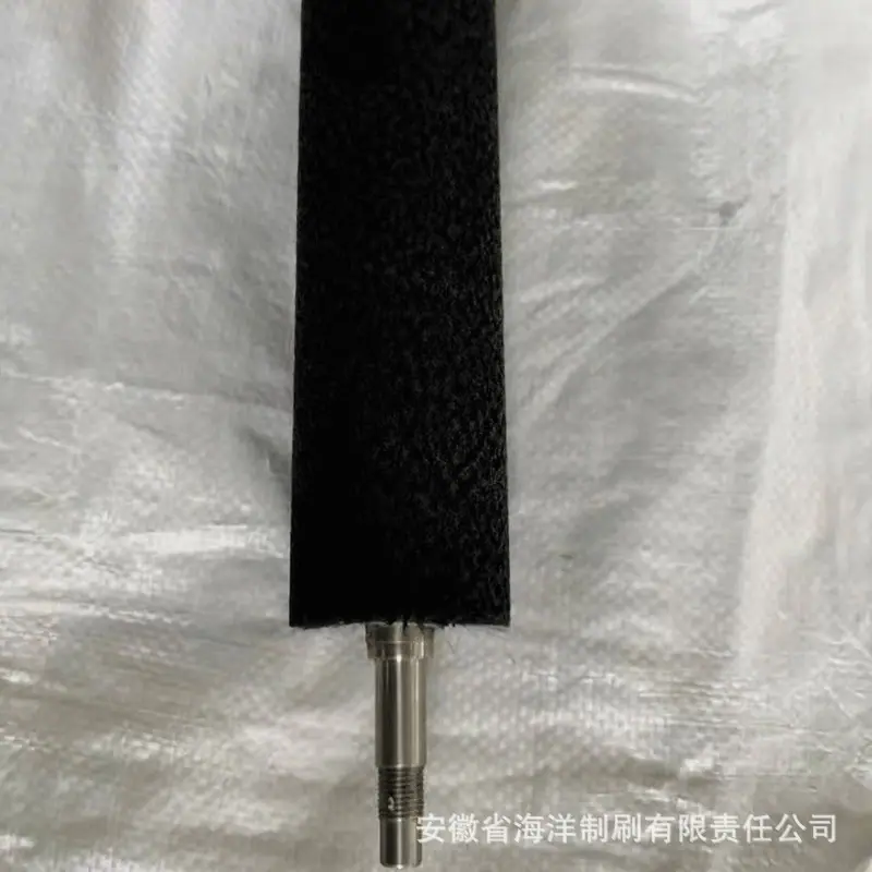 1_0004_微信图片_20210415144442.png