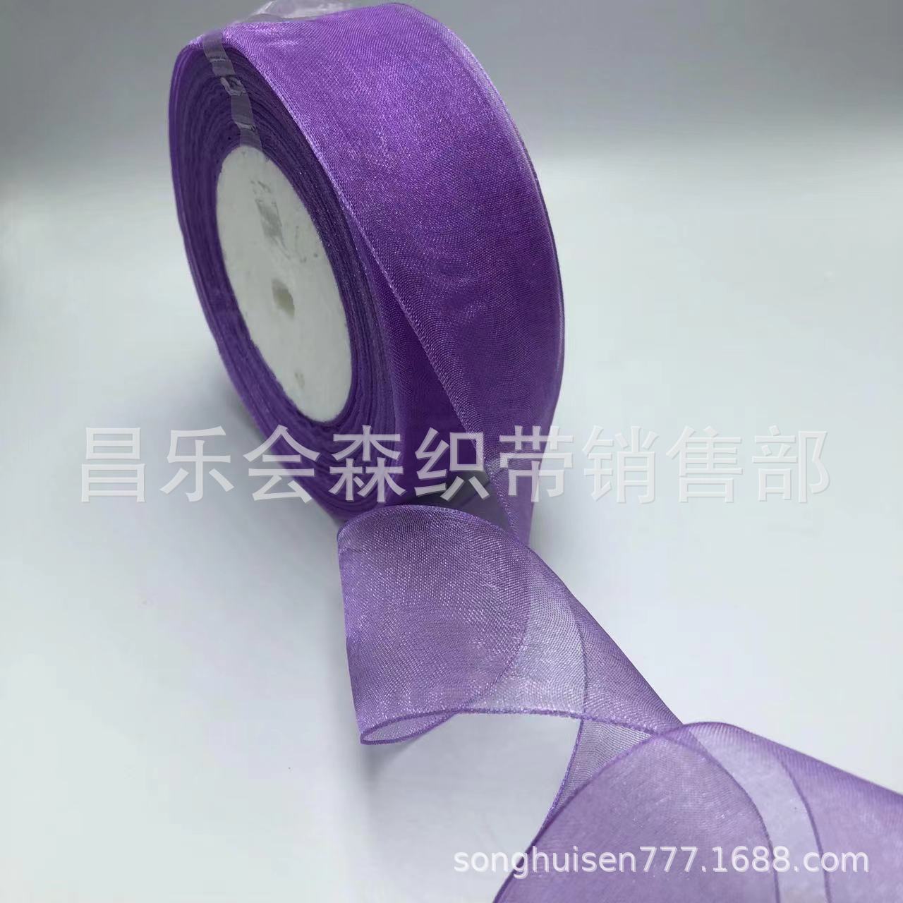 微信图片_2023042713510618.jpg
