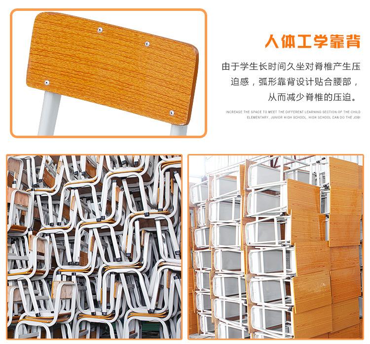 TB2HGBufJ0opuFjSZFxXXaDNVXa_!!