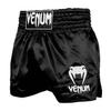 Shorts de Muay Thai Venum Venom Shorts de Combate Shorts de Boxeo Sanda Shorts de Entrenamiento Profesionales para Competición de Hombres y Mujeres