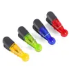 Ventas Directas de Fábrica clip magnético clip de plástico pegatina para refrigerador clip para sellar alimentos clip magnético multifuncional