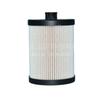 Filtro de Combustible Gigante Jinshan 21746575K 21746575 15204-9Z00C EF-24130