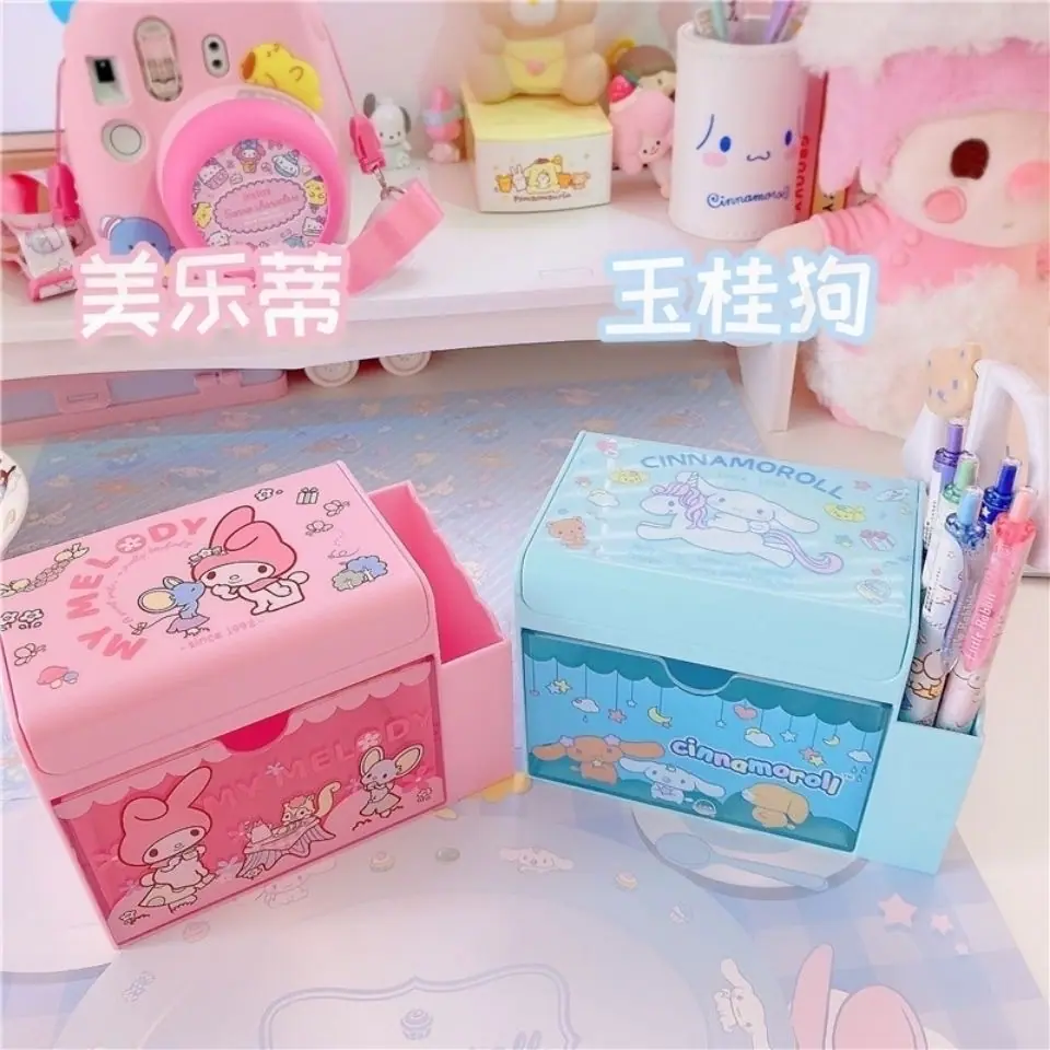 6f58cbf7-a6ae-479d-88f8-c29fae8bf5a2.jpe