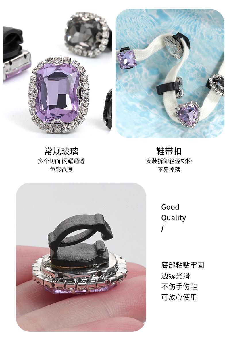 详情_05.jpg