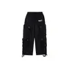 Roupa Infantil Moderna de Dança de Rua Roupa Hip-Hop Roupa Infantil Hiphop Roupa para Apresentação de Rua Roupa de Apresentação para Meninos Roupa de Dança para Meninas