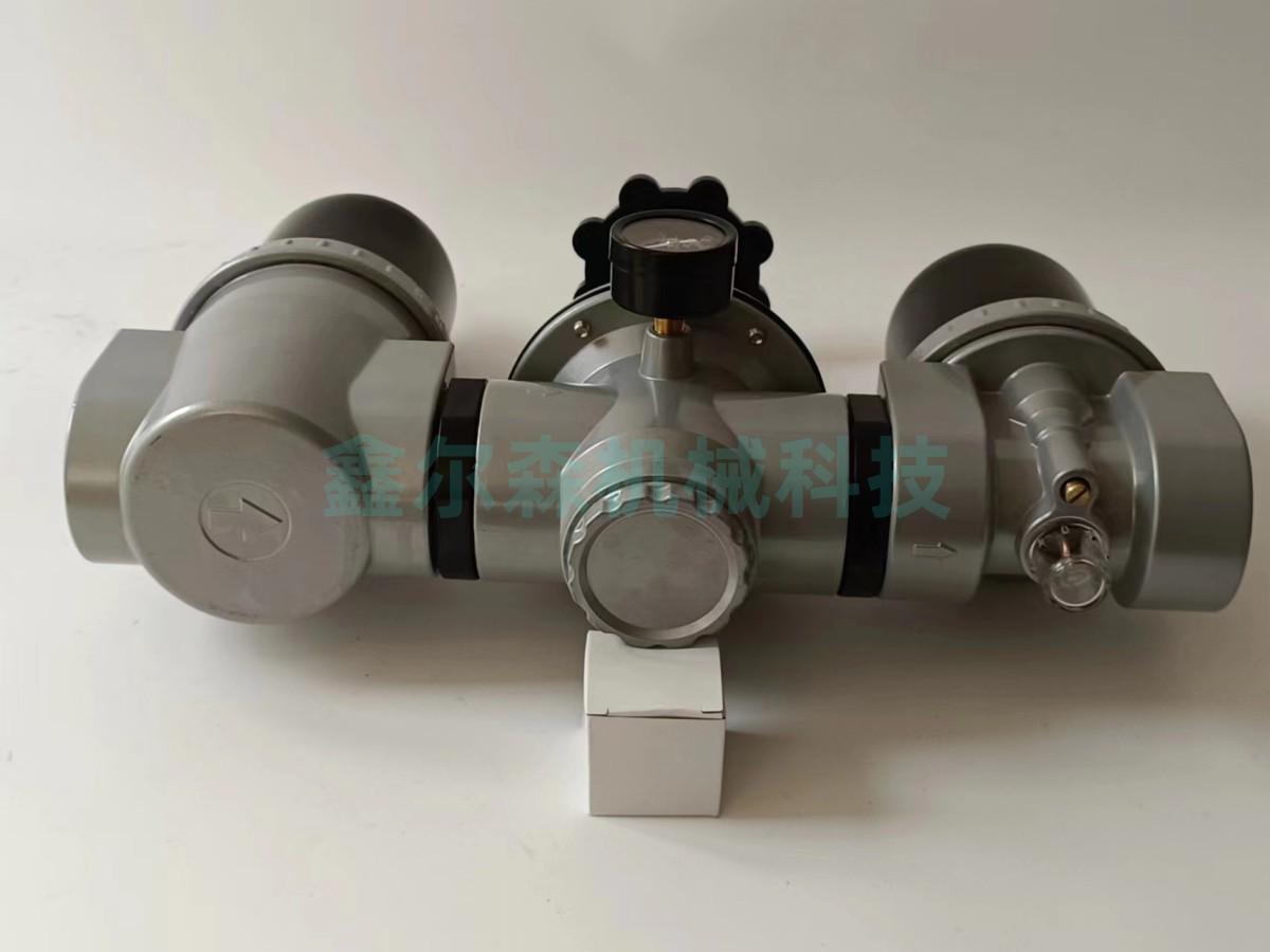 bea39bd11a75193f279c39258c5036