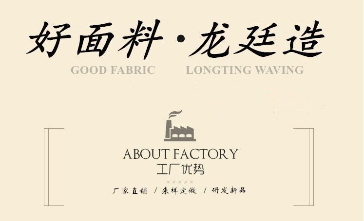 8835824896_322347224