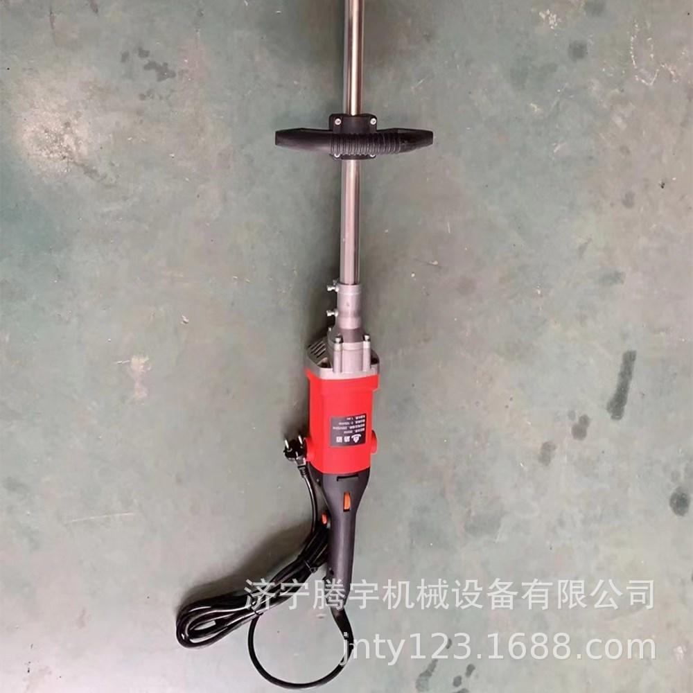 4898a50f63592467cd7b16a8d36062