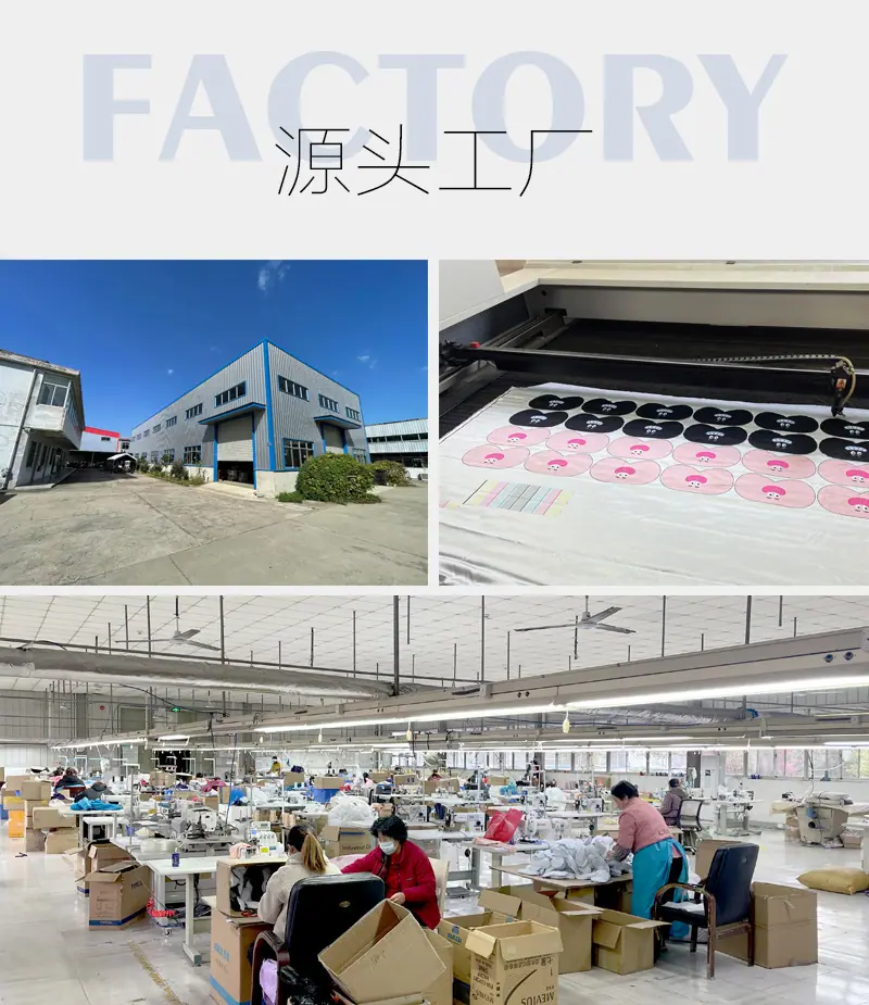 详情页4.jpg