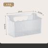 Cesta Colgante para Almacenamiento de Jengibre y Ajo de Cocina Cesta Colgante Cesta de Pared para Almacenamiento de Condimentos de Jengibre y Ajo Caja de Almacenamiento Estante de Almacenamiento de Cocina
