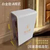 Caixa para Extintor de Incêndio, Design Espessado em Forma de Arco para Shoppings e Hotéis, Display de Parede, Caixa de Incêndio tipo Aço Inoxidável
