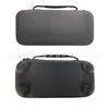Bolsa de almacenamiento transfronteriza para Nintendo Switch 2ª generación/Switch OLED, bolsa de protección de cuatro esquinas para consola de juegos NS, caja de EVA