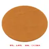 Parche Adhesivo de Tela de Mezclilla Cortado Rectangular Ovalado Parche Se Puede Cortar para Parchear Agujeros en Codos, Pantalones y Rodillas de Bolsas