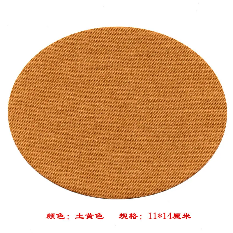 B061-9圆土黄.jpg
