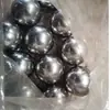 Accesorios para Perforación Geológica Hengyang 150 Bomba de Lodos Juego Completo de Accesorios, Biela (con Junta tórica incluida), Conjunto Completo de Otros
