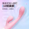 Palito de Frijol Laille Dian (Doble Impacto) Polvo de Sakura/) morado claro LL-2405-B Productos para Adultos Productos Sexuales Productos Sexuales Productos Sexuales
