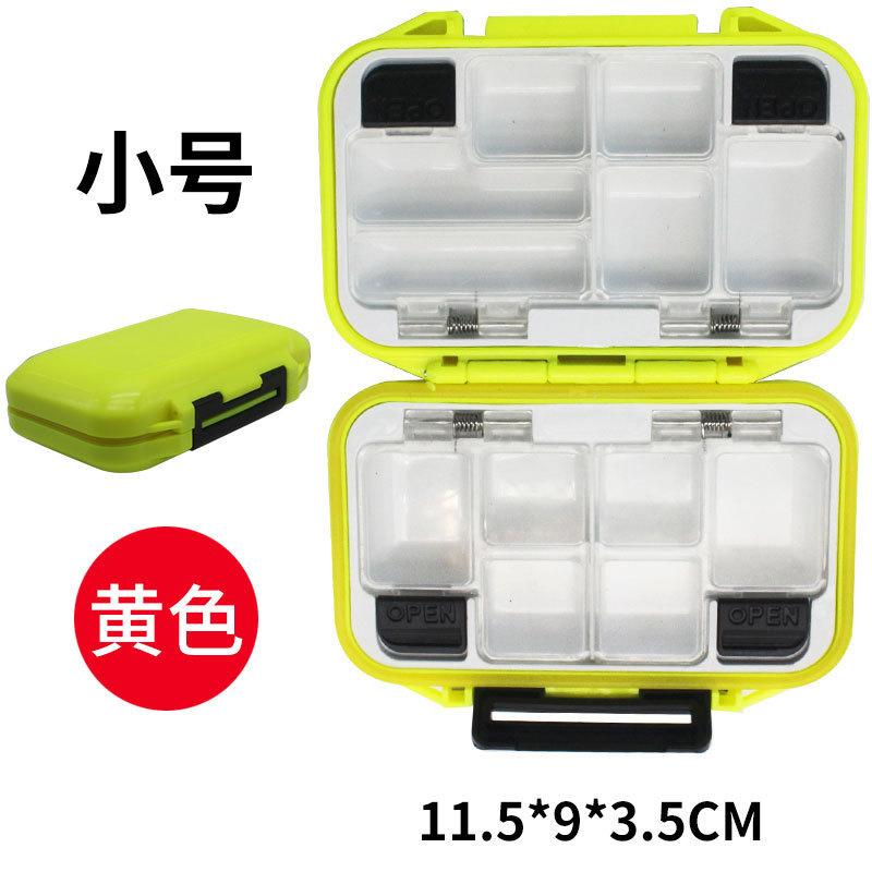 SKU_04