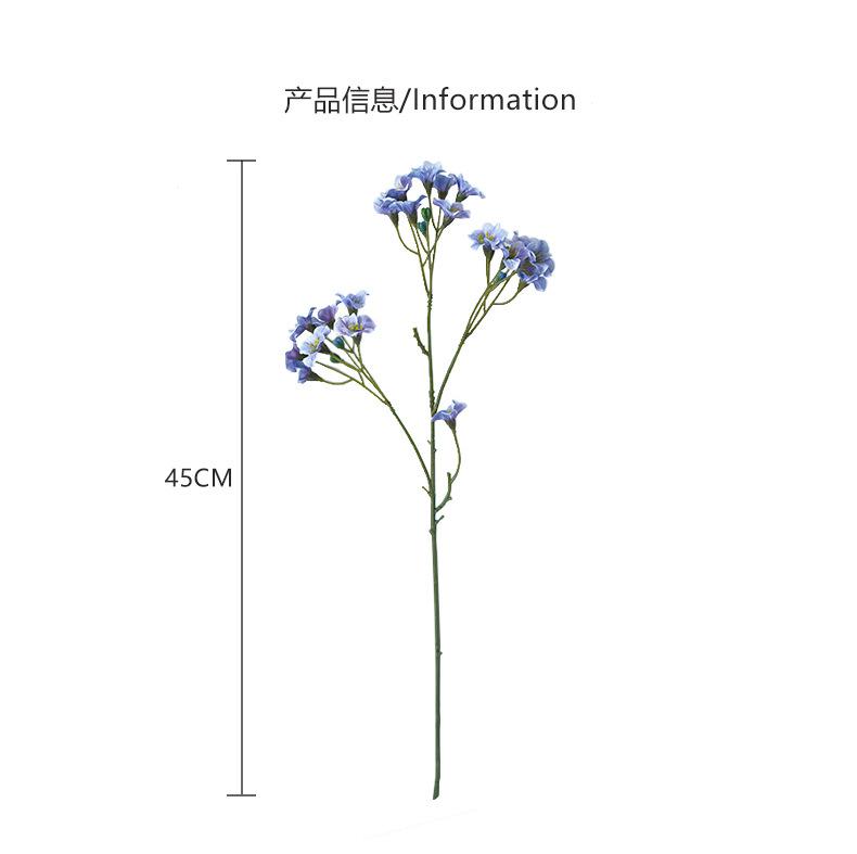单枝小桐花-米黄_04.jpg