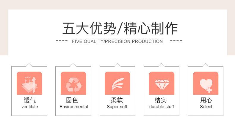 15078499707_638914866