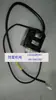 Motor Servo Yaskawa Sgmp-04V3Yg11
