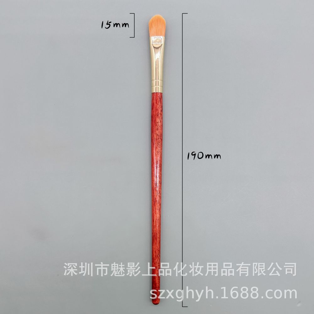 YP1314 (1).jpg