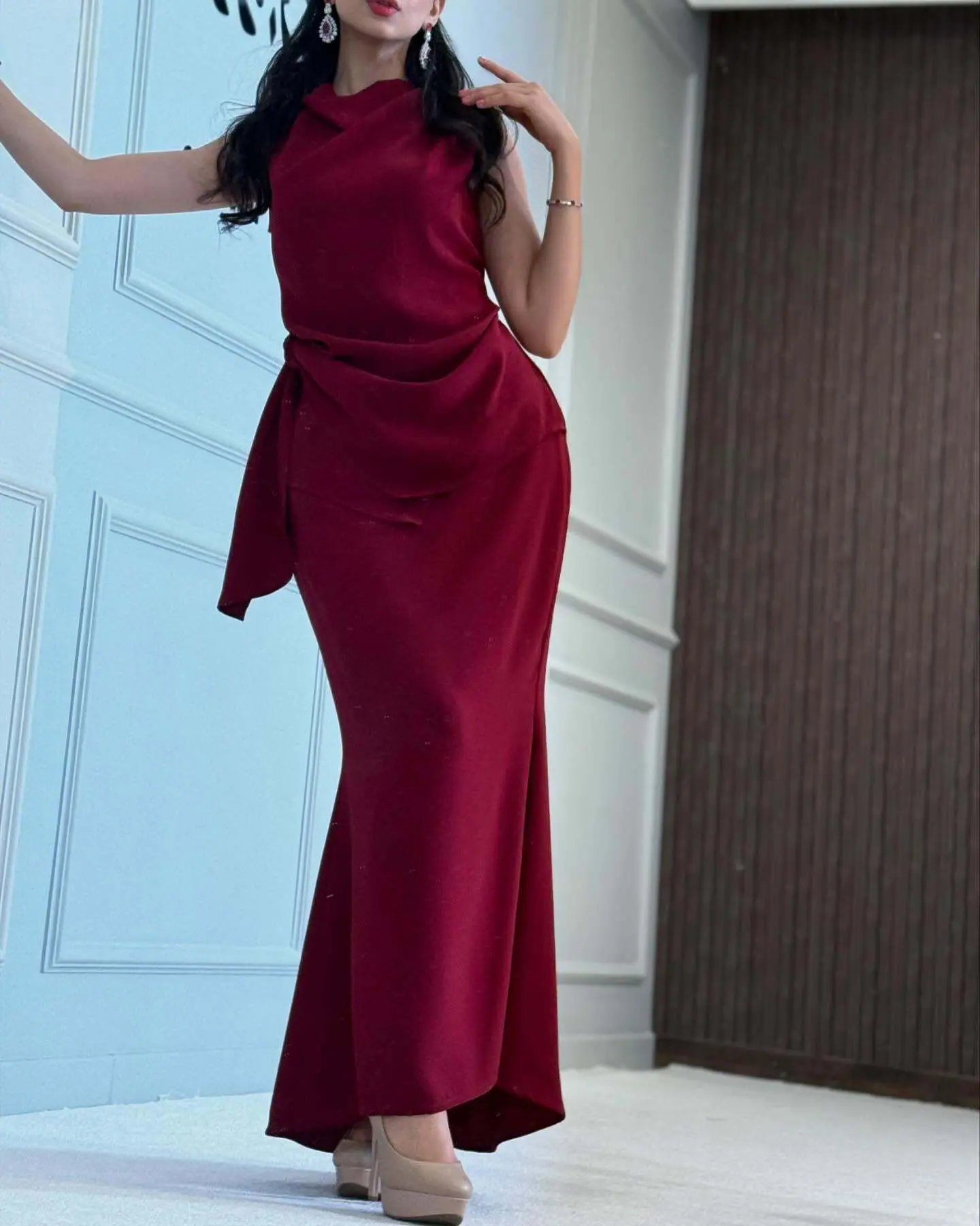 nuwara_boutique_1760727304_374