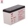 Bateria de chumbo-ácido da bateria NP7-12V 7AH YUASA de Yuasa Elevador de Mitsubishi da bateria do poder de UPS