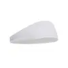 Diadema Deportiva Europea y Americana para Hombre Correr Yoga Fitness Antitranspirante Absorbente de Sudor Pañuelo para la Cabeza Diadema para Ciclismo Color Sólido Cinta Elástica para la Cabeza