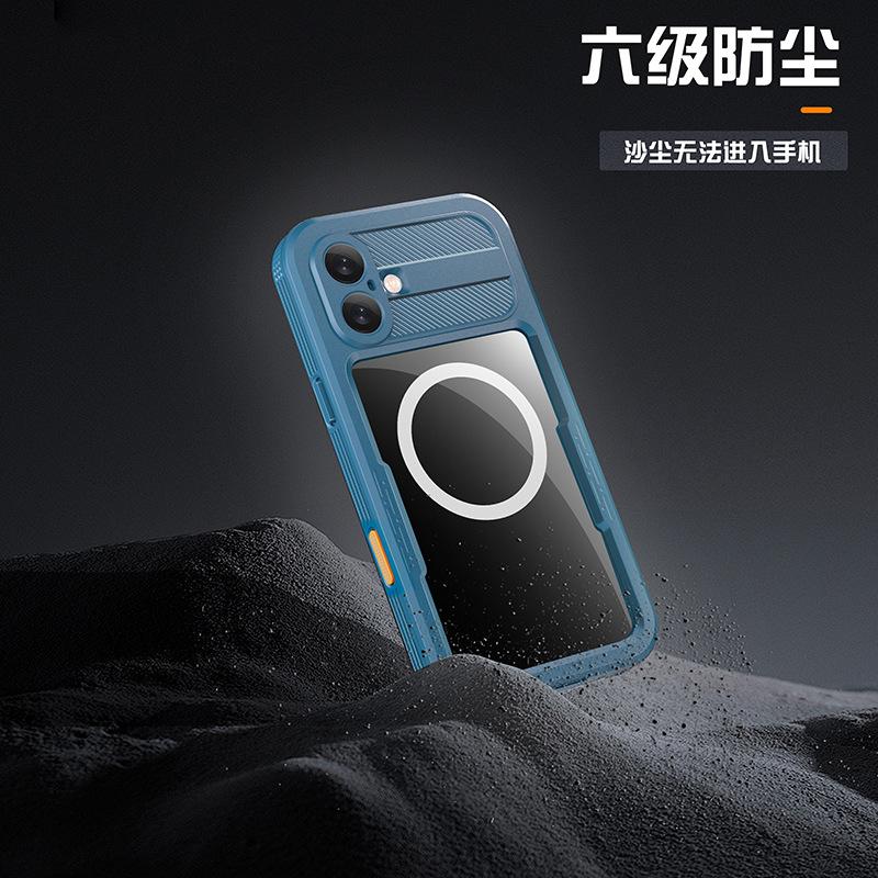 MarsiPhone16Plus-3.jpg