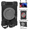 Para Samsung A7 Tab capa de tablet anti-queda Net class capa protetora de silicone para crianças de 10,4 polegadas