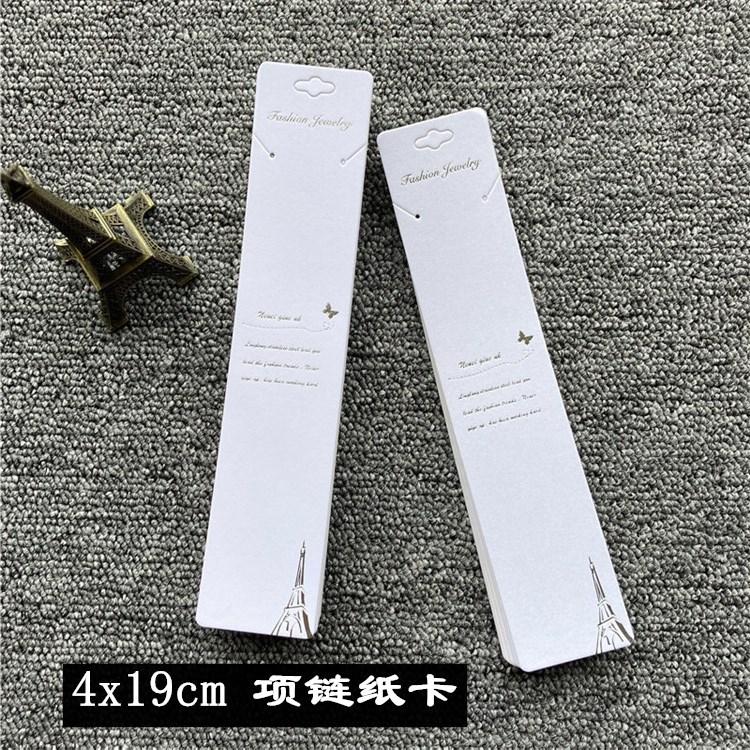 QQ图片20200926150212_副本.jpg