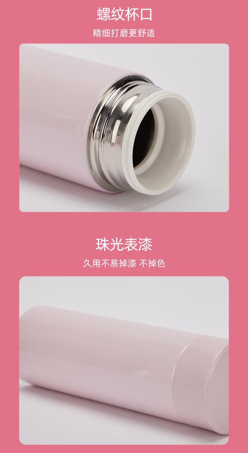 详情页108_05.jpg