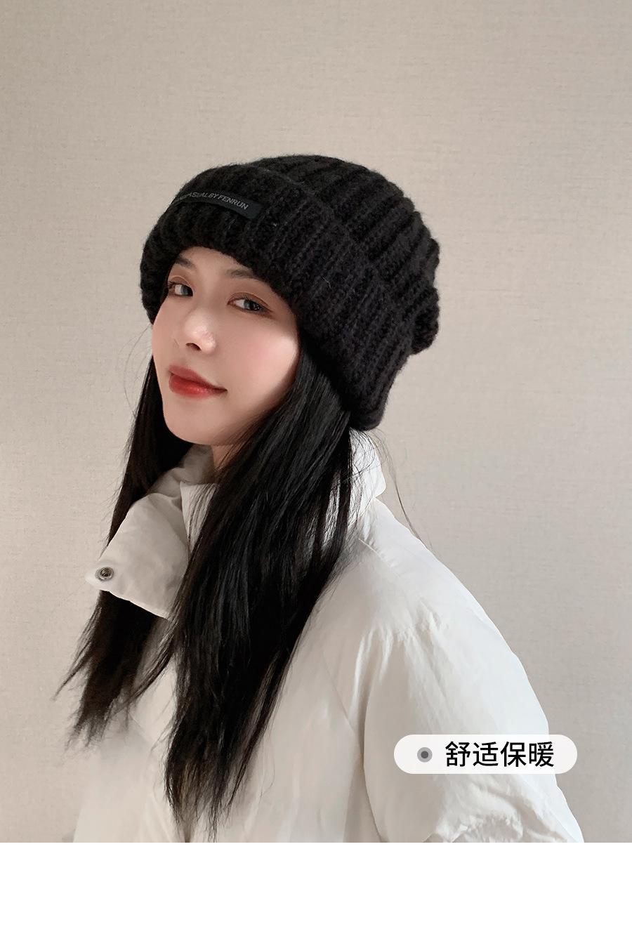 详情_01.jpg