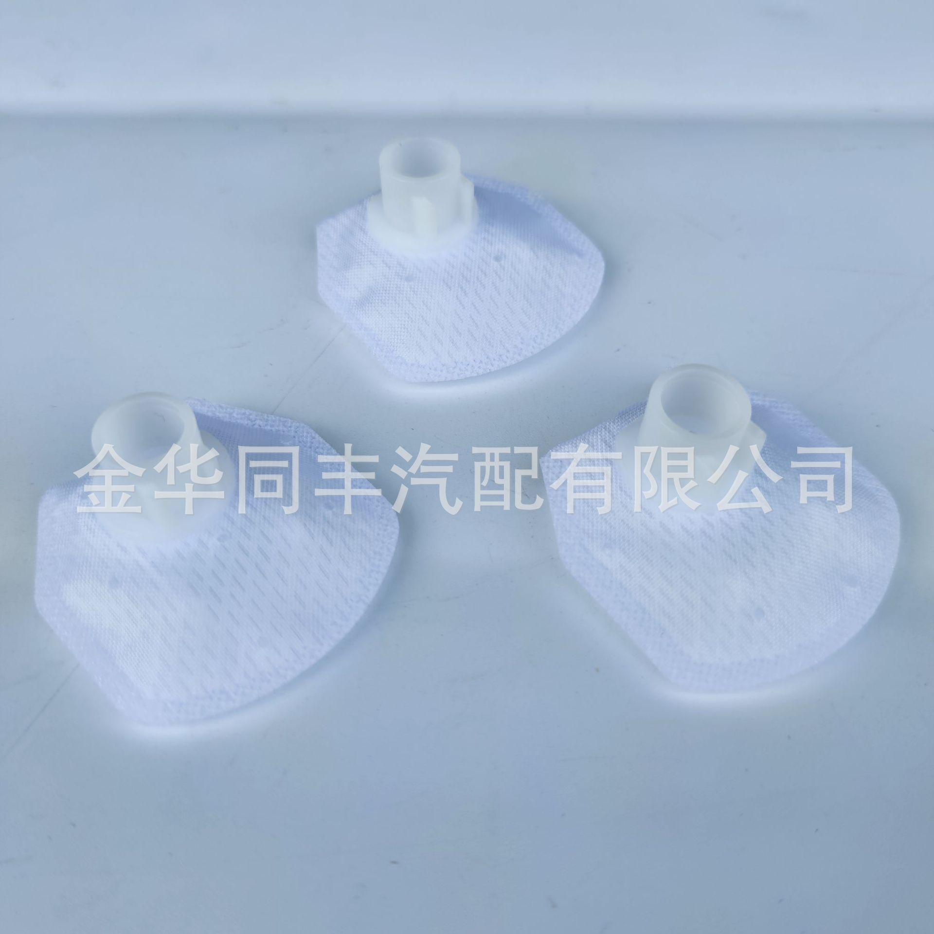 川崎油泵滤网 Kawasaki Brute Force 75