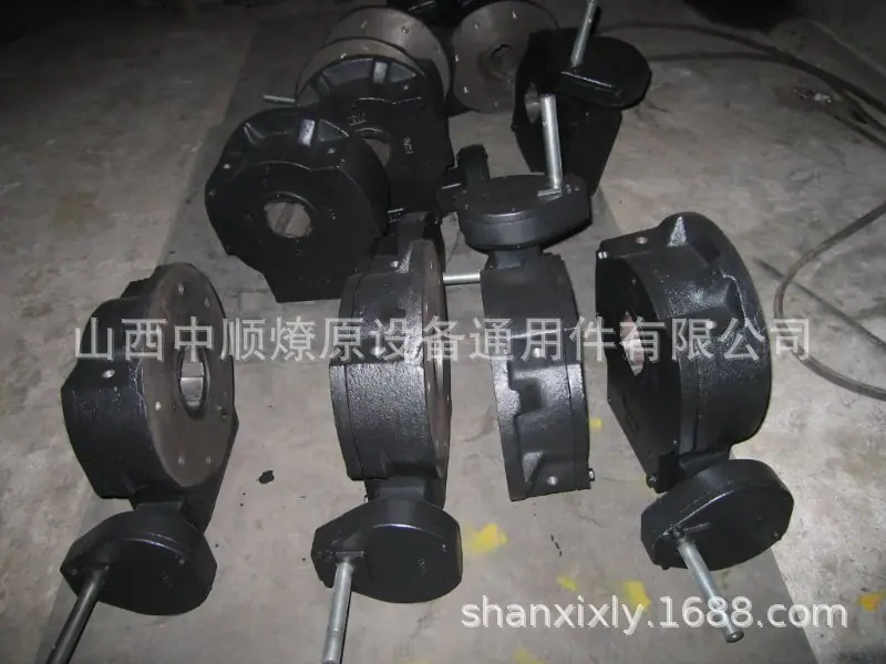 微信图片_20190518070205