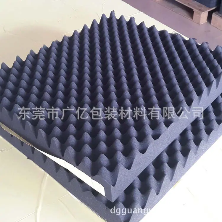 波浪棉962