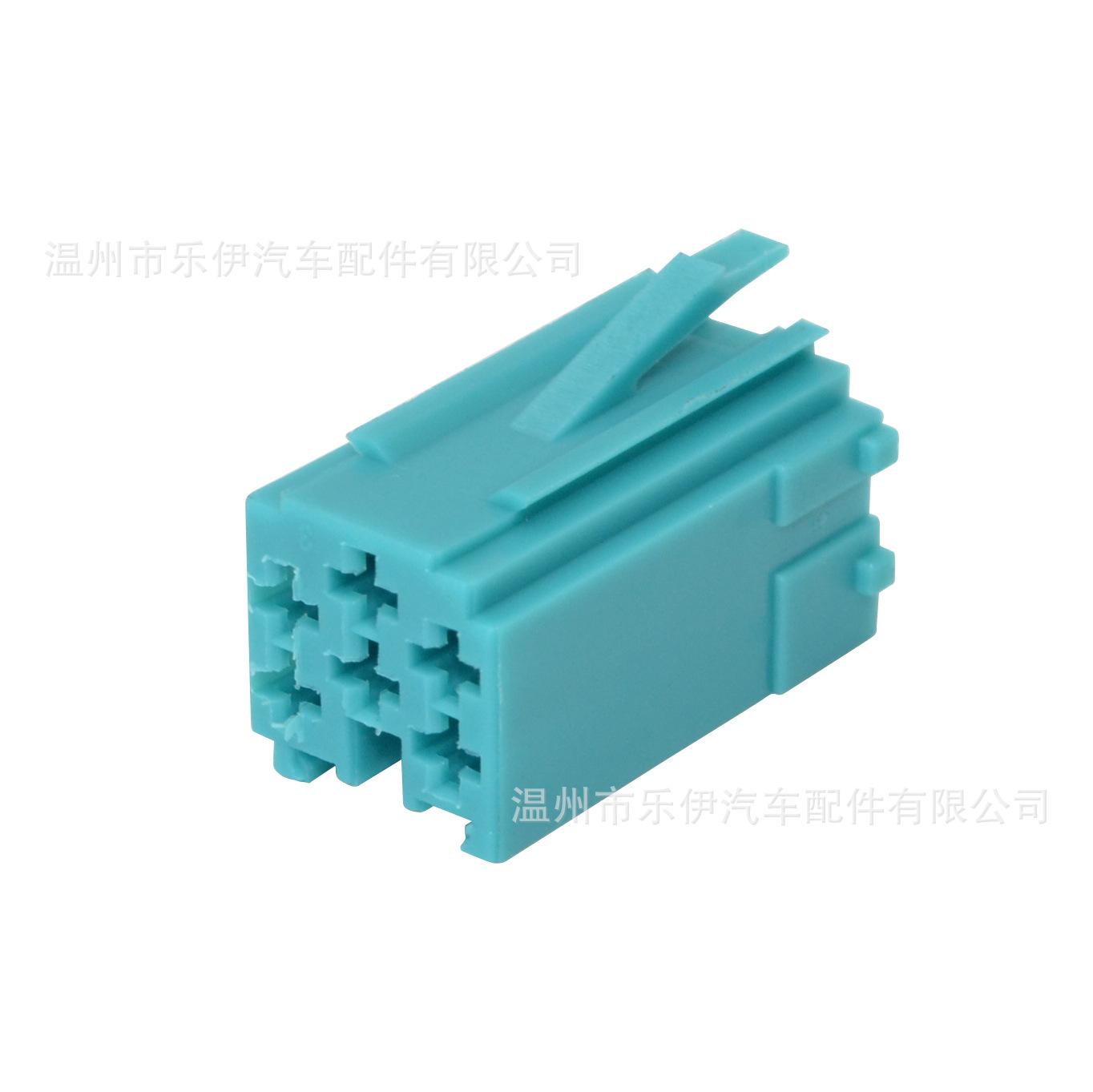 928a76611a57d0b5d20f046df39a4e